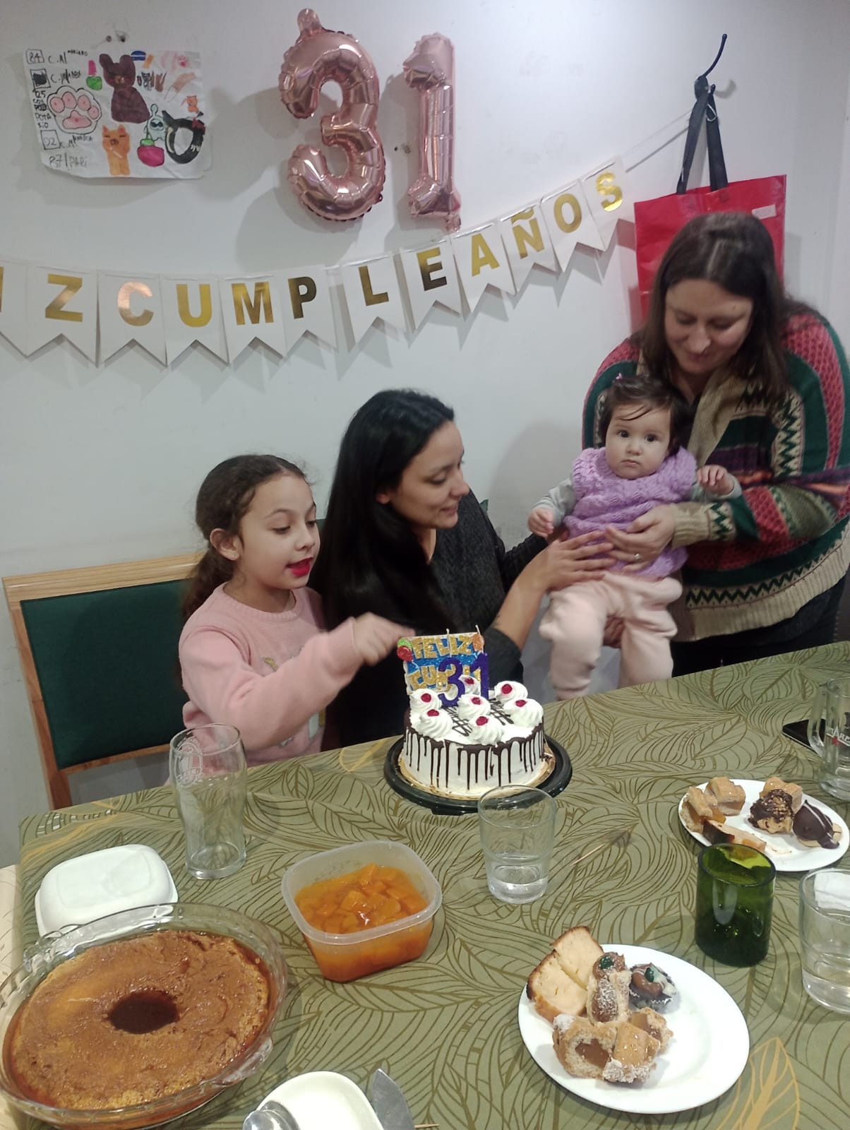 WhatsApp Image 2025-06-14 at 17.31.001.jpeg